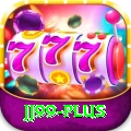 jj99 VIP Pro v2.7.7