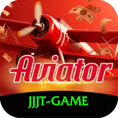 JJJT Game Max v4.9.5 - 2