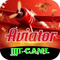 JJJT Game Max v4.9.5