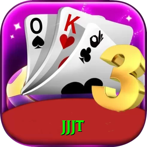 jjjt Gold Edition v4.5.9 - 2