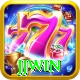 JJwin Games (Casino & Earning) Pro vv5.0.7