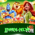 JJwin App Royal v1.5.1