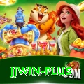 jjwin Premium Edition v2.6.8
