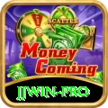 jjwin Gold v5.0.5