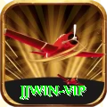 jjwin Royal PK v1.0.3