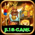 JL18 Game Games (Casino & Earning) Master v4.3.6