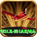 joginder sharma Apps (Tools & Injectors) Gold v5.0.5
