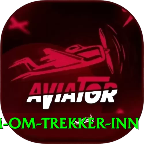 jomsom om trekker inn Gold v2.0.9 - 2