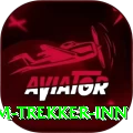 jomsom om trekker inn Gold v2.0.9
