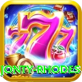 jonty rhodes Max v4.7.3