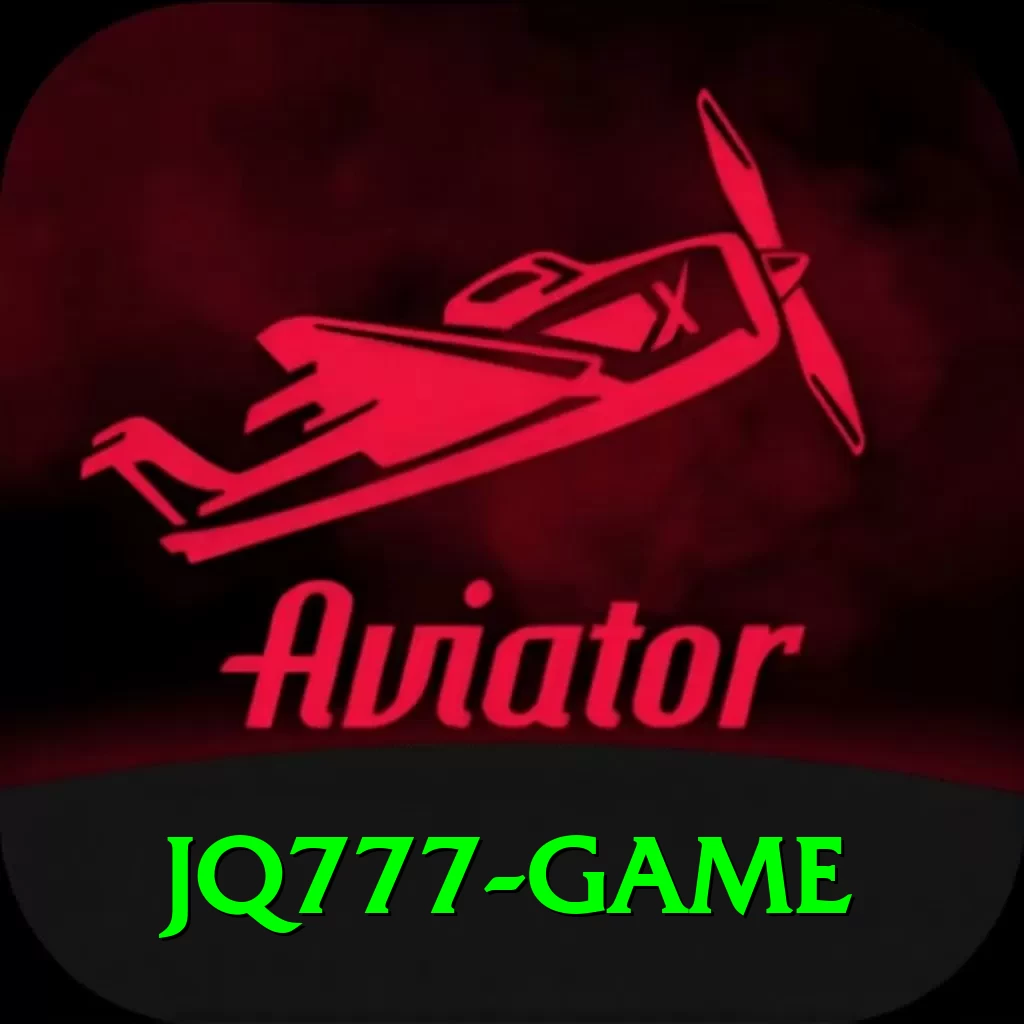 jq777 game Games (Casino & Earning) Max vv4.0.2 - 2