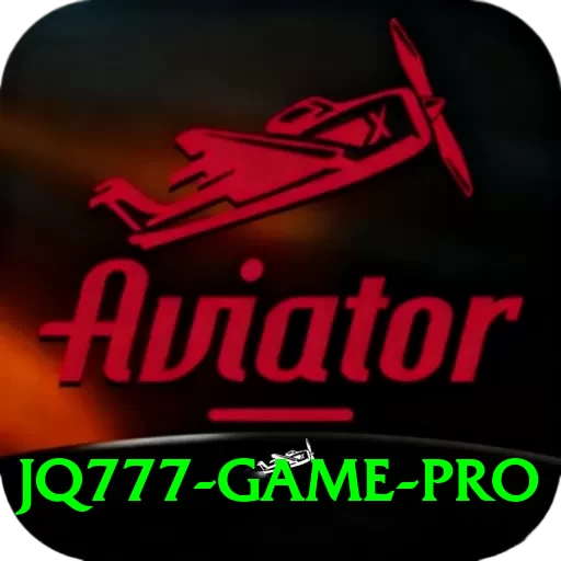 JQ777 Game Plus v5.8.2 - 2