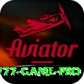 JQ777 Game Plus v5.8.2