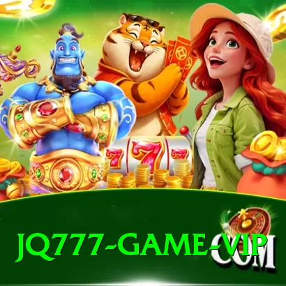 jq777 game Gold PK v1.0.4 - 2