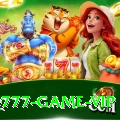 jq777 game Gold PK v1.0.4