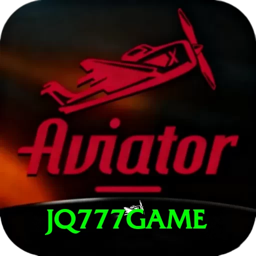 jq777game Elite vv5.1.7 - 2
