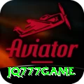 jq777game Elite vv5.1.7