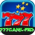 jq777game Turbo Casino App