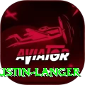 justin langer Premium Edition v5.4.4