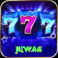 Juwa6 Apps (Tools & Injectors) Turbo vv2.0.5
