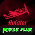 juwa6 Games (Casino & Earning) Deluxe v2.6.4