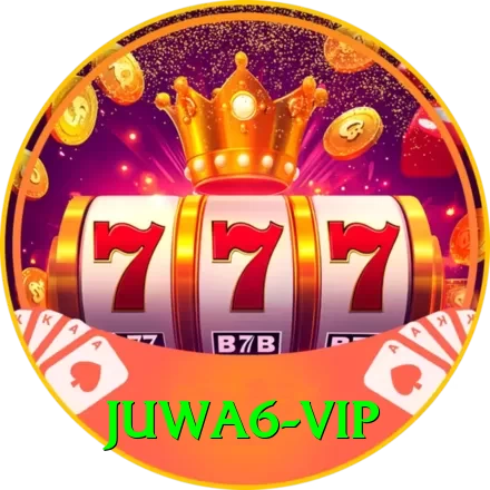 juwa6 King v1.5.5 - 2