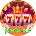 juwa6 King v1.5.5