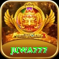 juwa777 Pro v1.9.5