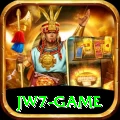 JW7 Game Max Pro v5.9.0