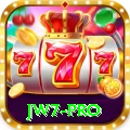 jw7 Elite PK v4.2.4