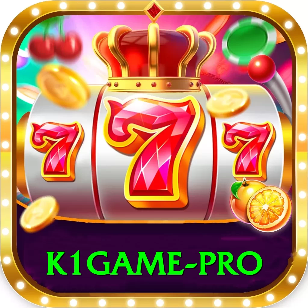 k1game Cash Super - 2