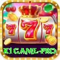 k1game Cash Super
