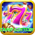 k2 base camp lottery Plus Edition v5.7.7
