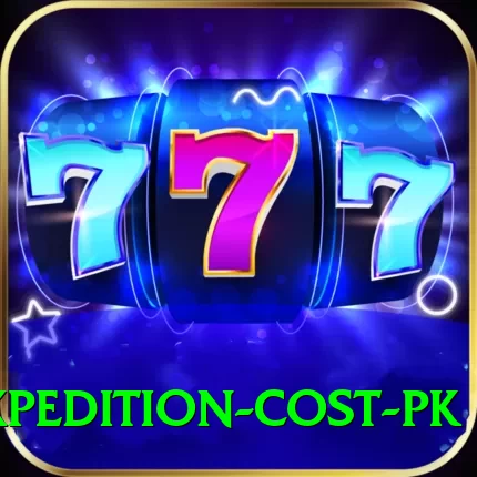 k2 expedition cost pk Elite v1.8.3 - 2