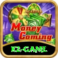 k2 game Apps (Tools & Injectors) Gold v4.6.7