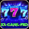 k2 game Pro PK v2.2.2