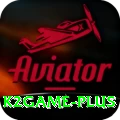k2game Apps (Tools & Injectors) Turbo vv2.8.0