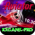 k2game Elite v1.7.8
