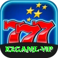 k2game Slot Machine Max