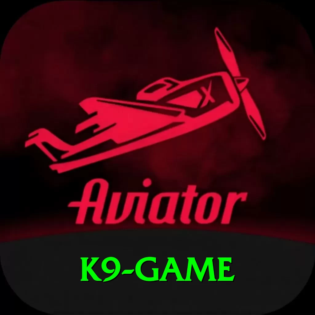 K9 Game Plus Edition v5.6.9 - 2