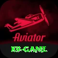K9 Game Plus Edition v5.6.9