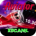 k9game Max Pro v2.0.5