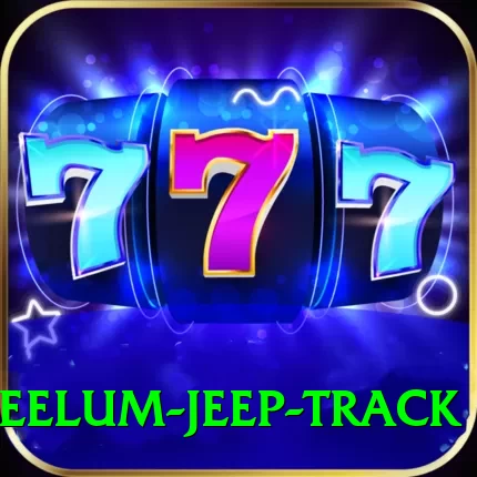 kaghan neelum jeep track Plus Pro v4.8.9 - 2