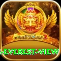 kala patthar everest view Games (Casino & Earning) Deluxe v5.0.3