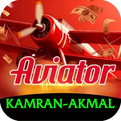 kamran akmal Turbo Pro v5.7.4 - 2