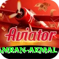 kamran akmal Turbo Pro v5.7.4