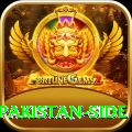 kanchenjunga pakistan side Games (Casino & Earning) Premium v3.4.2