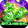 kangsabati river fishing Games (Casino & Earning) Ultimate v3.9.1