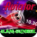 kanyam ilam sunrise Max v5.5.2
