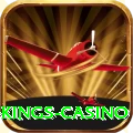 karachi kings casino Turbo v5.3.3